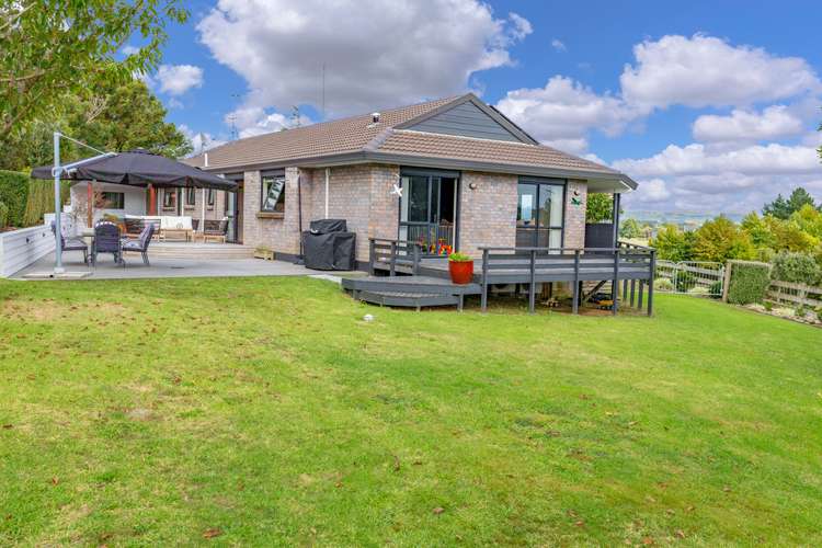 76 Hyland Place Waiuku_0