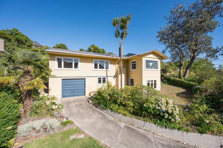 16 Thompson Terrace_0