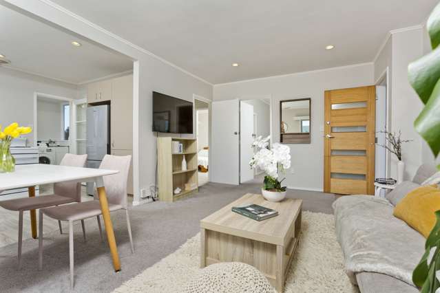 3/13 Corrella Road Belmont_2