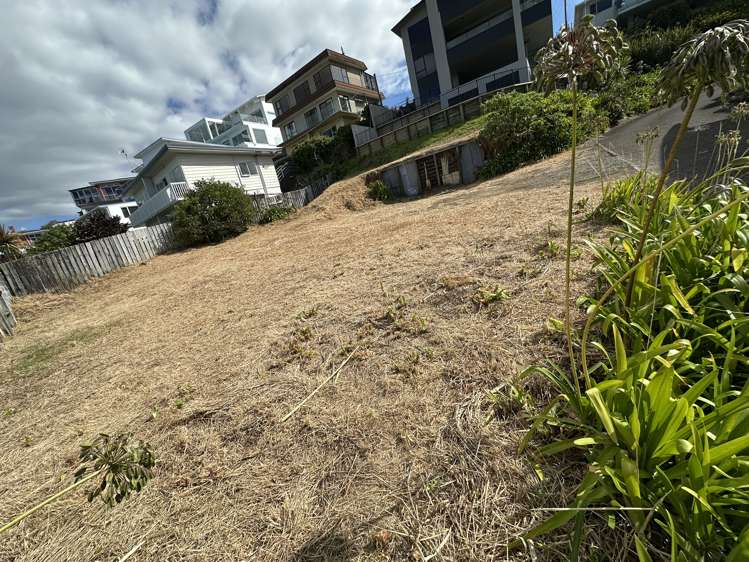 22c Findlay Street Moturoa_5