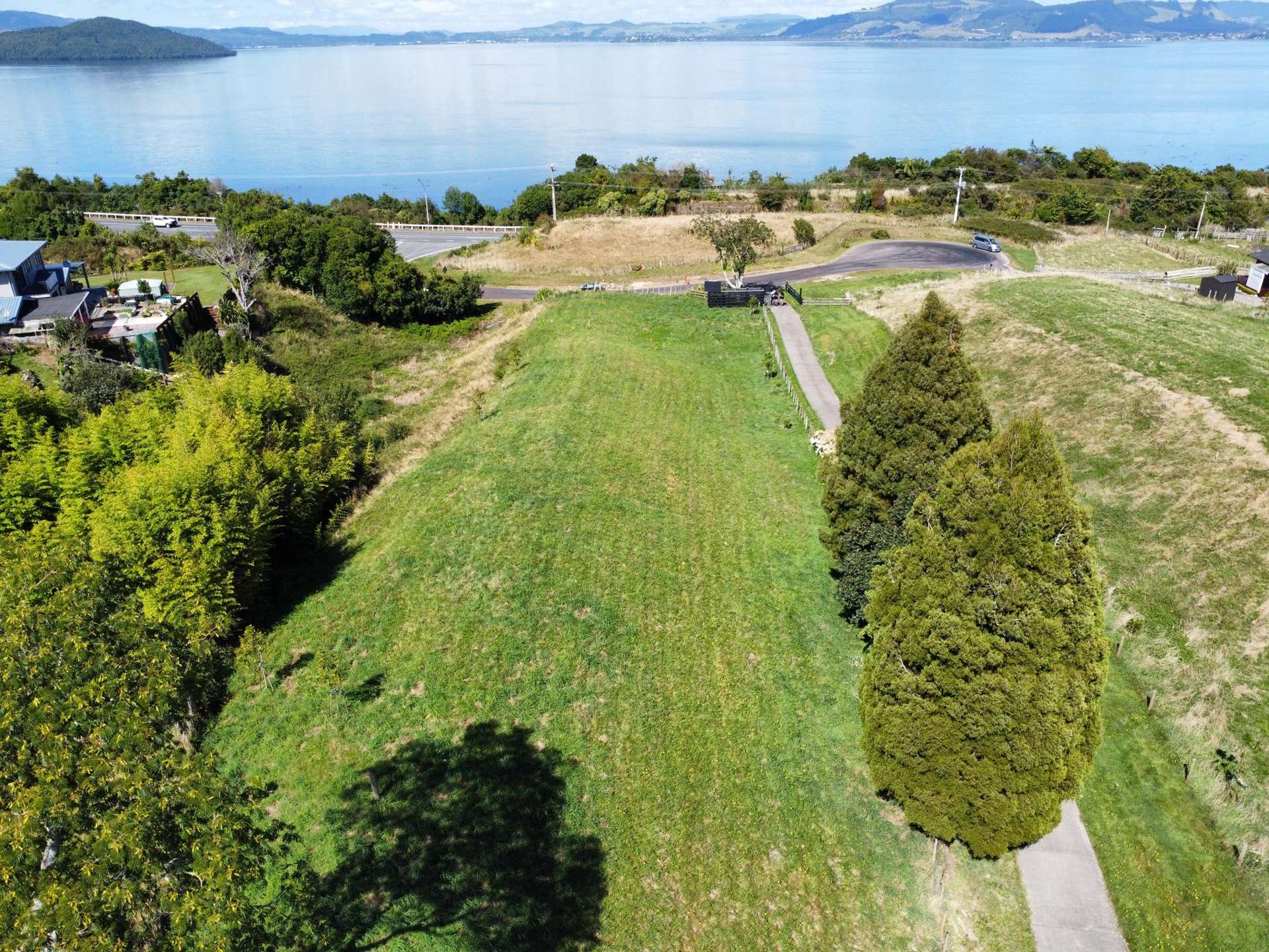 951 Hamurana Road Hamurana_0