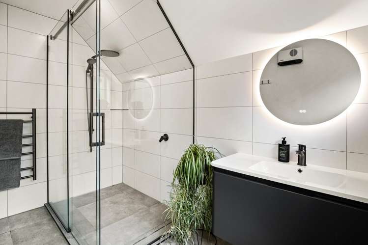 7 Lock Street Saint Clair_20