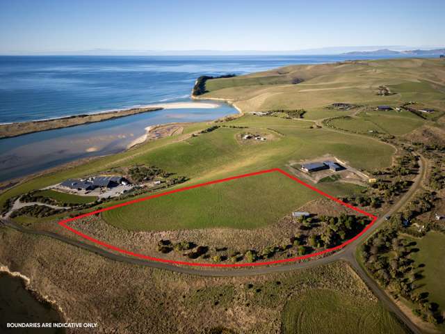 370 Thorburn Road Waikouaiti_2