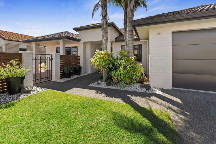 5 Mauritius Key Papamoa_13