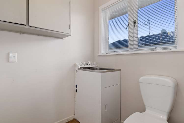 5a Brookfield Terrace Brookfield_14