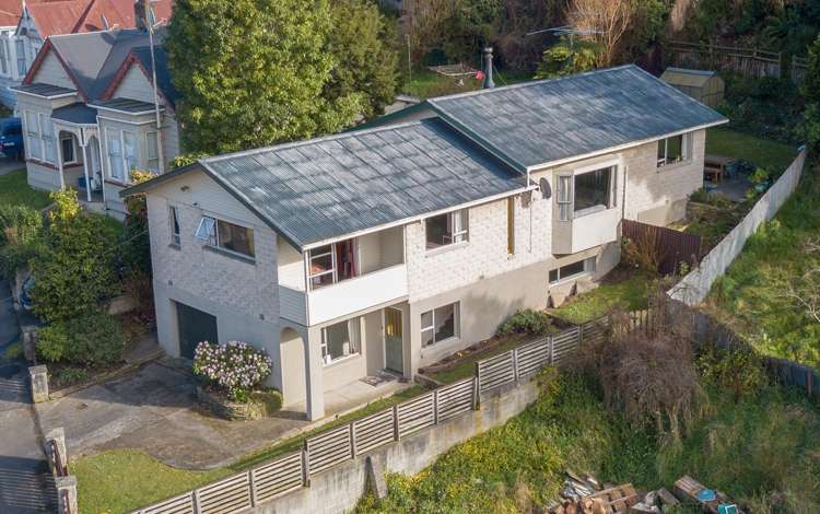 30 Leckhampton Court Clyde Hill_6