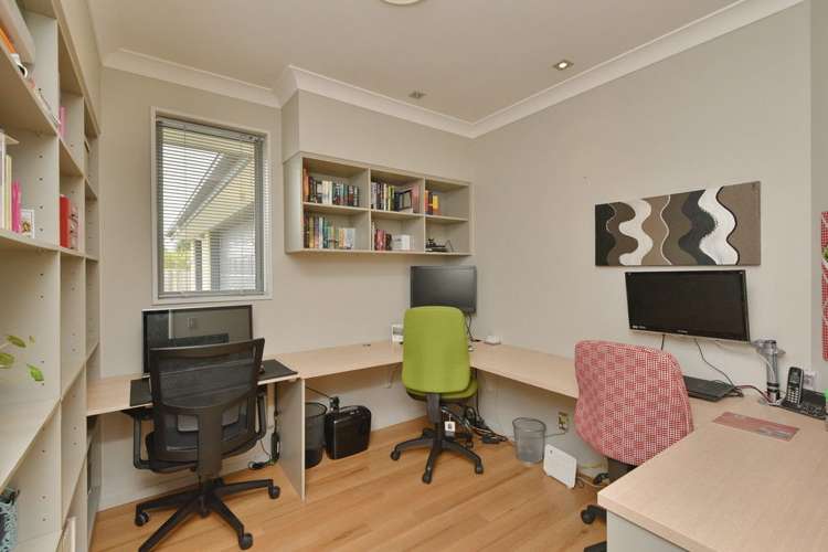 31 Sheridan Drive Rolleston_12