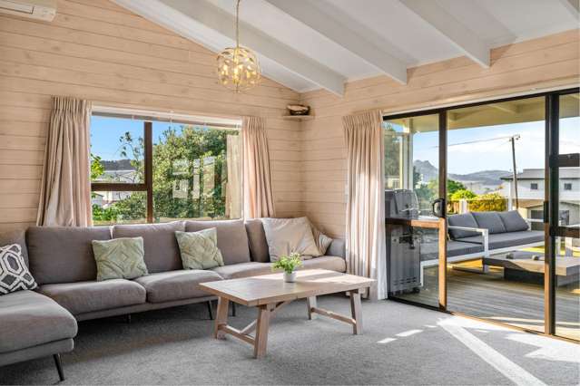 2 Banks Street Cooks Beach_3