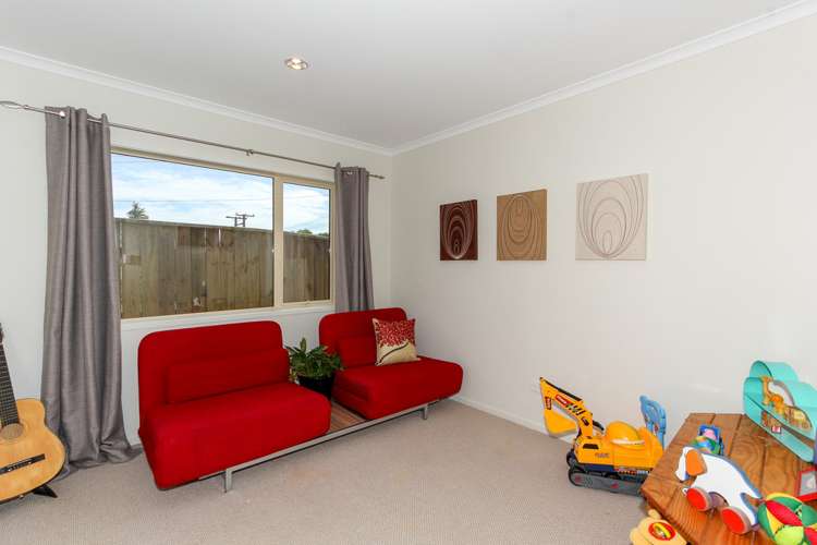 17 Plympton Street Brooklands_9