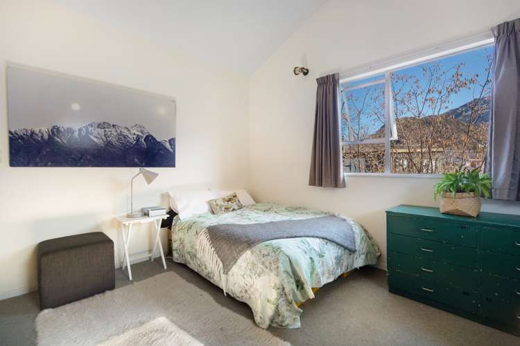 24 Merioneth Street Arrowtown_12