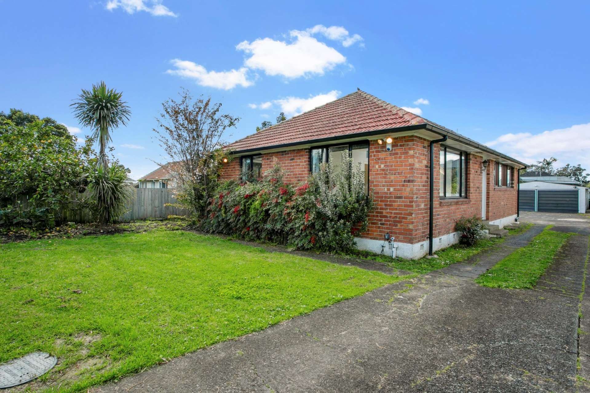 18 Tamatea Ave 1769_0