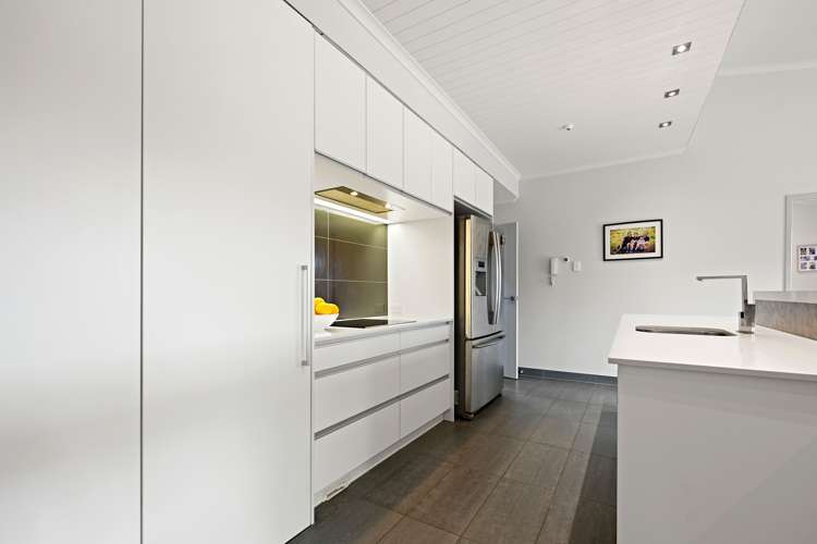 99a Highbrook Way Whatawhata_8