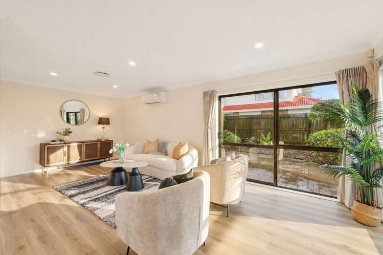 1/17 Penruddocke Road Half Moon Bay_6