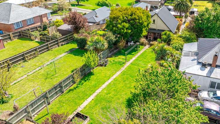 22 Clifton Terrace West End_24