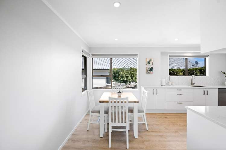 12 Hibiscus Avenue Hamilton Lake_5