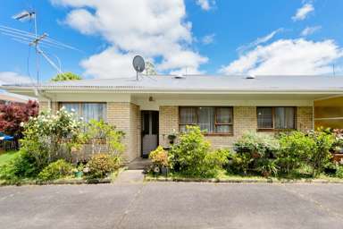 52a Butterworth Drive_2