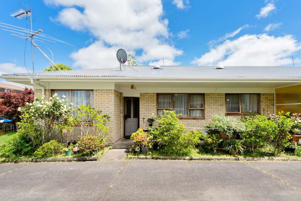 52a Butterworth Drive_0