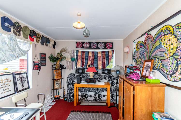 8c Heron Drive Taihape and Surrounds_9