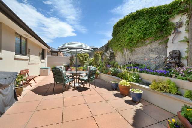 202c South Road Caversham_4