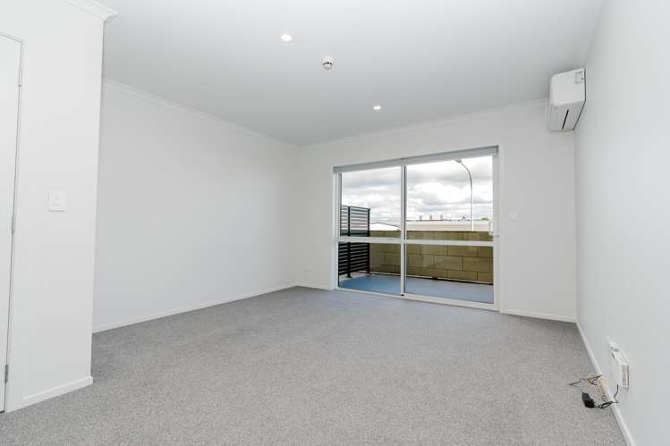 104/11 Rawhiti Street Frankton_2