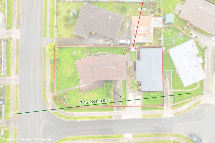 41 Ashgrove Road Mangere_17