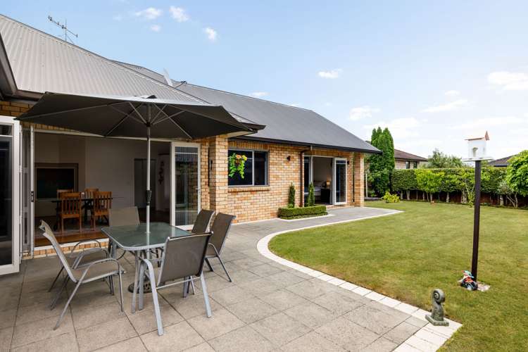 49 Alconbury Drive Rototuna North_9