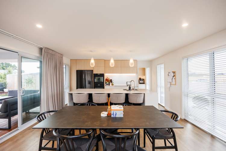 89 Churcher Street Feilding_14