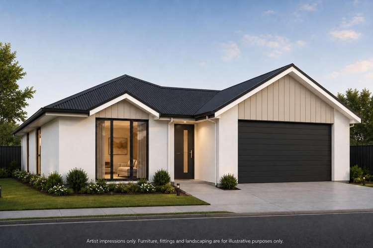3 Panorama Drive_1