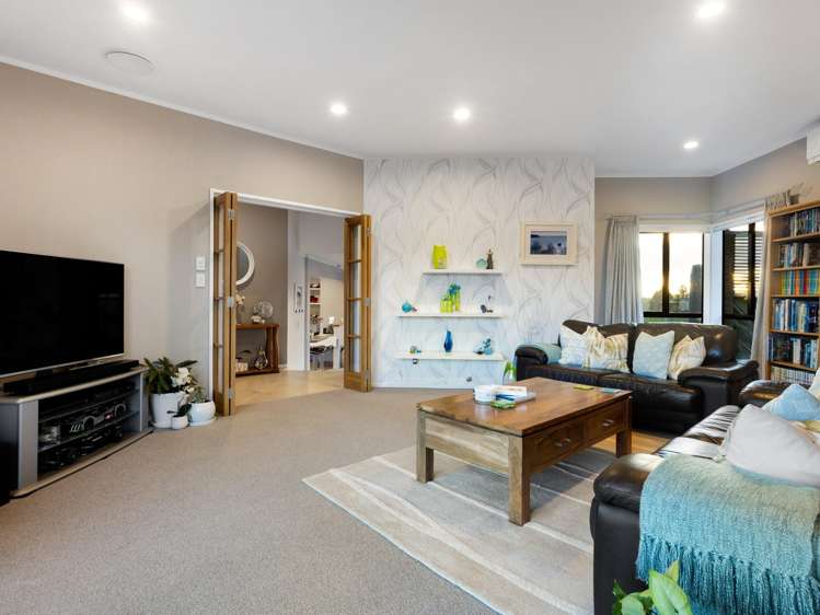 56 Melva Street Dinsdale_14