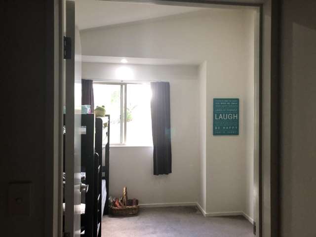 8/85 Portage Road New Lynn_2