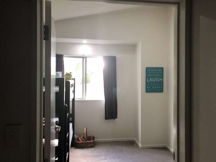 8/85 Portage Road New Lynn_2