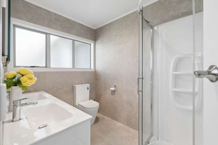 351 Bucklands Beach Road Bucklands Beach_16