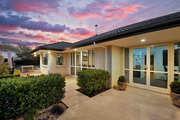 7 Primrose Hill Lane Casebrook_20