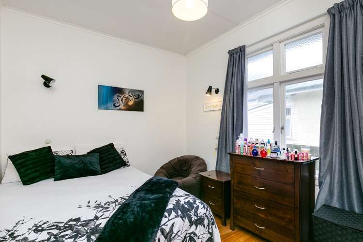 426 Broadway Miramar_10