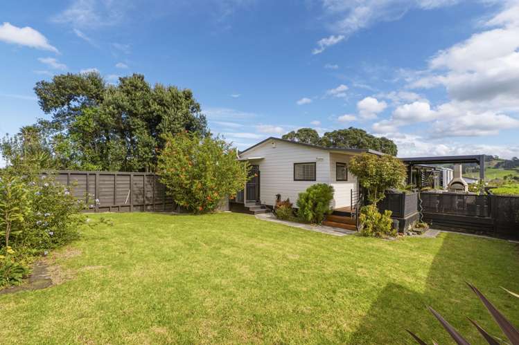 10 Hillview Road Waihi Beach_24