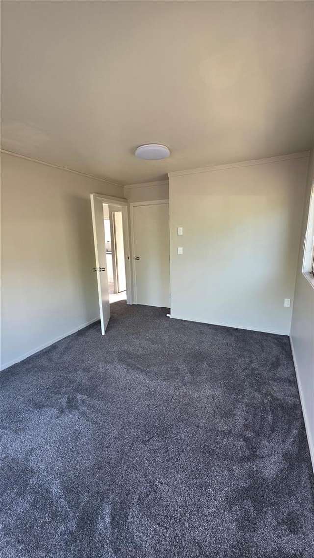 80P Tirimoana Road Te Atatu South_3