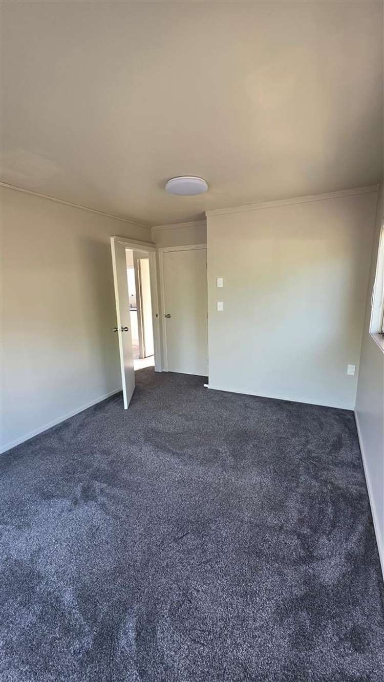 80P Tirimoana Road Te Atatu South_3