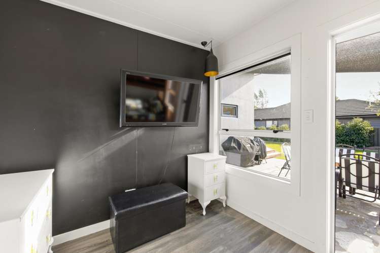 41 Stalker Road Lower Shotover_21