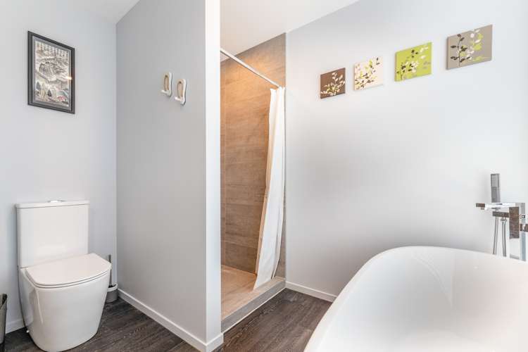 1 Dove Grove Westmorland_14