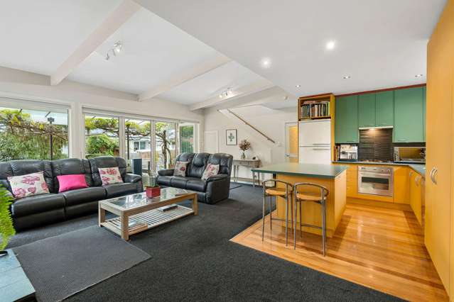 97 Bowenvale Avenue Cashmere_2