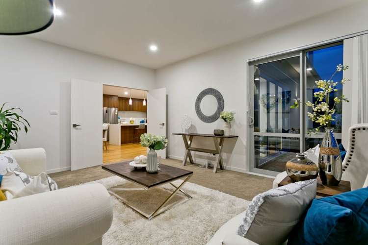 42 Remuremu Street Long Bay_17