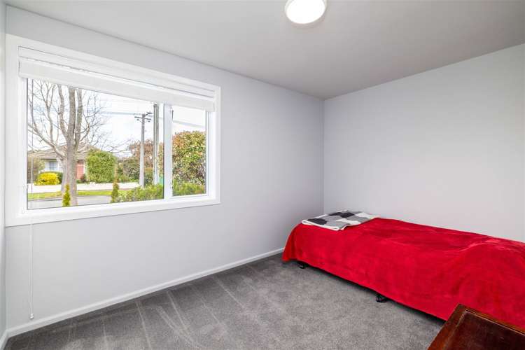 8 Banbury Street Burnside_10