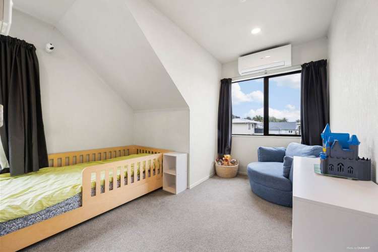 3/15 Jellicoe Road Manurewa_9