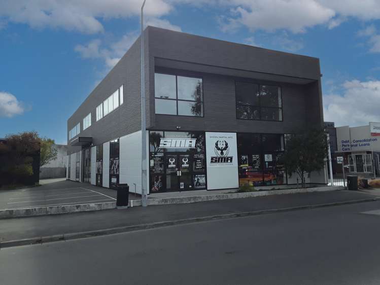 1 SHIRLEY ROAD_0