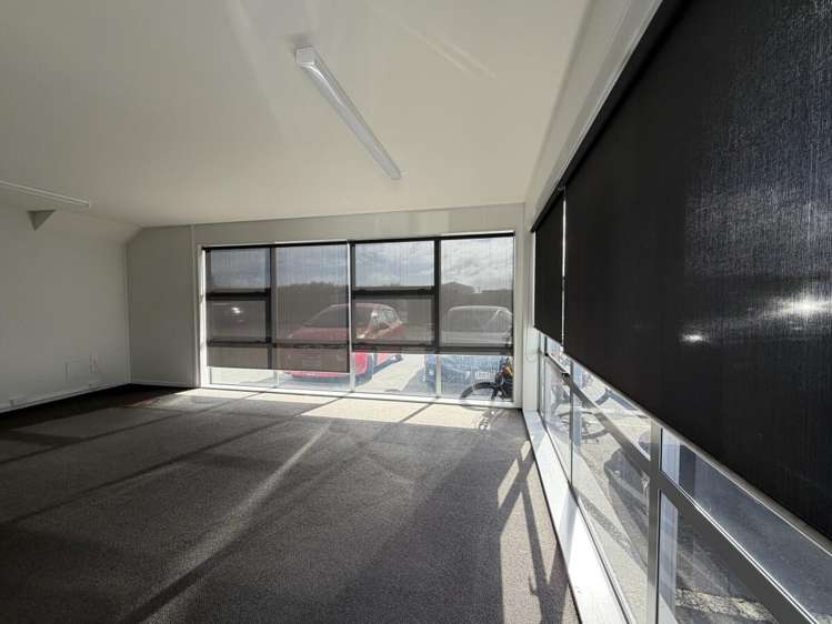 38 Ashley Place Papamoa_5