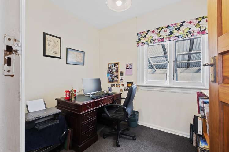 50a Jollies Pass Road Hanmer Springs_12