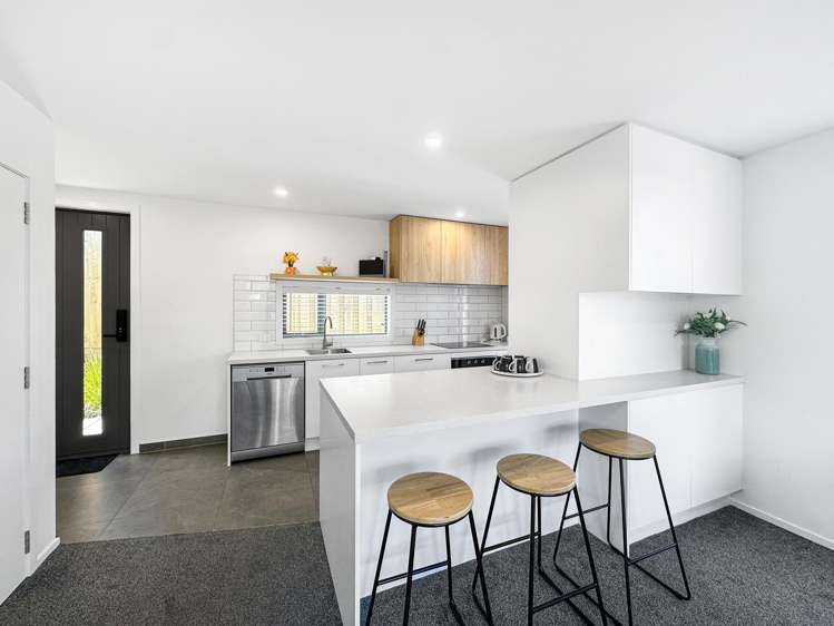 6/540 Armagh Street_5