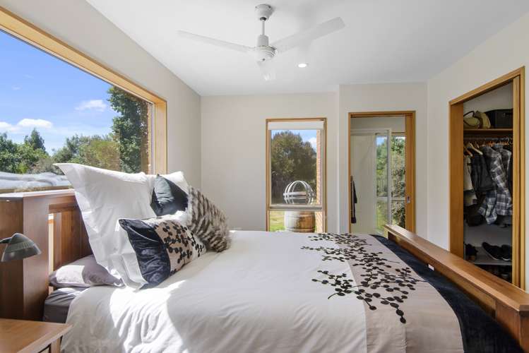 164 Smiths Road Leithfield_11