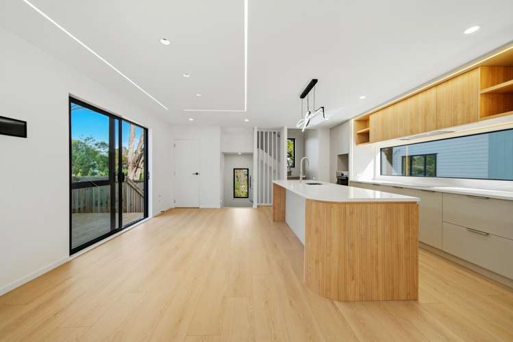 Lot 1/10 Tusac Place_4