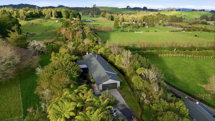 379 Tauranga Direct Road Hamurana_0